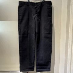 G*o様 ronherman RHC ロンハーマン 別注 ディッキーズ パンツ - メルカリ