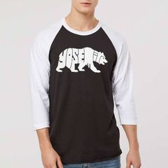 初期ape ラガーシャツ キムタク HERO エイプ 90s - メルカリ