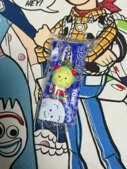 古典 まる子 コジコジ フィギュア キーホルダー