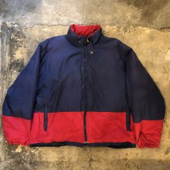 DIESEL ダウンジャケット カモフラ柄 ボア襟 - メルカリ