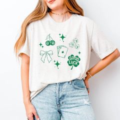00s Sarcastic ピンク リンガーシャツ 半袖 tシャツ カットソー - メルカリ