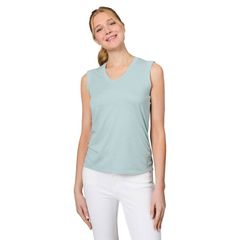 限定価格THE NEWHOUSE FRESCO SHIRT 新品未使用タグ付 - メルカリ