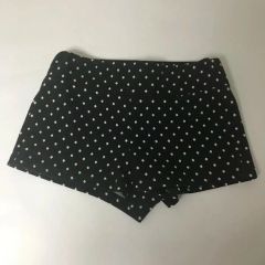 アリシアスタン Jersey Shorts - メルカリ