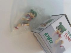 非売品）よつばと! イラスト集『YOTSUBA! ILLUSTRATIONS』 - メルカリ