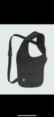 OS STONE ISLANDのサムネイル