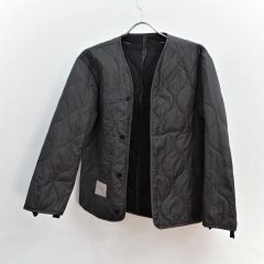 no25 Fabric mist「Fragrantolive」4種類セット - メルカリ