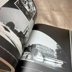 筑紫哲也　サイン 筑紫哲也 サイン - メルカリ