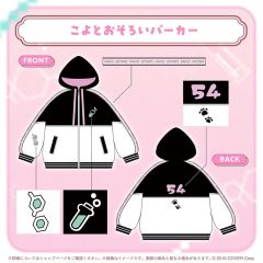 ぼっち・ざ・ろっく！廣井きくりOVERSIZE SOUVENIR JACKET - メルカリ