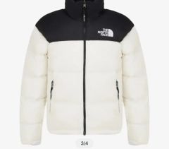 美品】ヌプシ ND92234 2022 ノースフェイス 国内正規品 - メルカリ