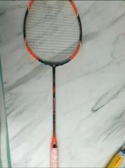 NR-ZSP 大堀彩選手モデル ナノレイzスピード | Mercari