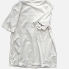 W inner set pack tee OVY - メルカリ