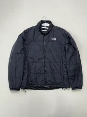 THE NORTH FACE ザノースフェイス マット 軽量ダウン 100 サイズ