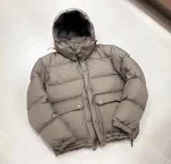 MIZUSAWADOWNJACKET “GORE-TEXLAUDER”水沢ダウン - メルカリ