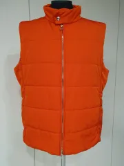 正規品 エルメス セリエ ダウン ベストのサムネイル
