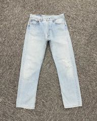 knmen133-1098 Levi
