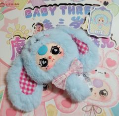 海月姫 クララ Sサイズぬいぐるみ マスコット タイトー タグ付き