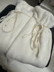 犬 ペット服 monchéri かぼちゃパンツ サロペット トップス まとめ売り