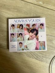 ASTRO aaf all light ポラロイド チェキ トレカ 集合 ASTRO aaf all light ポラロイド チェキ トレカ 集合 | Mercari