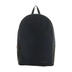 カルバンクライン CALVIN KLEIN CK PRO ROUND BACKPACK リュックサック バックパック 紺 K50K505118 /MI ■GY11