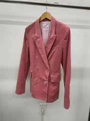レディース Isabel Marant イサベル マラン ジャケット サイズ 36のサムネイル