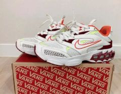 美品‼️】NIKE FREE FJ1056-100 ランニングシューズ 25cm - メルカリ