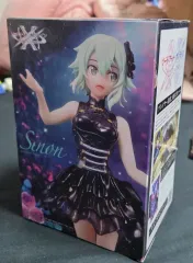 ソードアート・オンライン シノン フィギュア