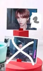 BOYNEXTDOOR(ボイネク) EDIYA はがき BOYNEXTDOOR(ボイネク) ソンホ(SUNGHO) リウ(RIWOO) ジェヒョン(JAEHYUN) テサン(TAESAN) イハン(LEEHAN) ウナク(WOONHAK)