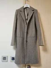 COS コス レディース コート 32のサムネイル