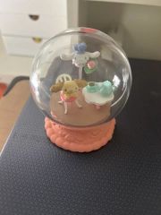 全セット♡欠品なし レモネードスタンド シナモン コンプリート 