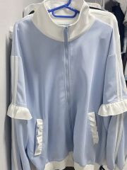 激レア 再販無し 木梨サイクル 水森亜土 コラボTシャツ メンズXL 