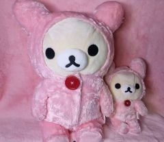 未使用】稀少舌出しチャックスGPグル〜ミ〜現在入手困難品+グル〜ミ〜3