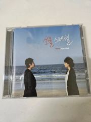 Soul Ⅱ Soul - Happiness 12” レア Soul Ⅱ Soul - Happiness 12” レア - メルカリ