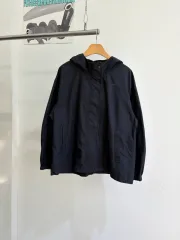 MUJI ジャケット
