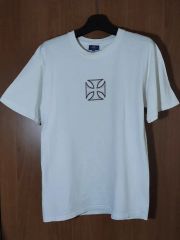ORIMI リンガーTシャツ - メルカリ