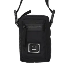 2026年最新】Acne Studios メンズ メッセンジャーバッグの人気アイテム
