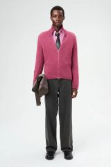 OUR LEGACY SLIGHT JACKET 44 - メルカリ