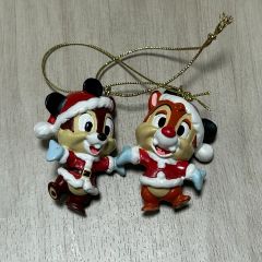 手袋 レディトラ ピンバッジ わんわん物語 ピンバッヂ ディズニー