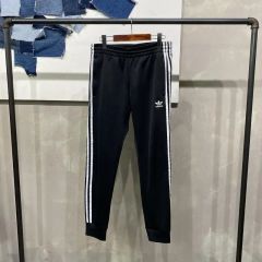 新品未使用 adidas バイエルン TERRACEICON トラックパンツ M - メルカリ