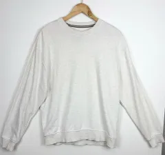 ナイキ ジョーダン スウェット