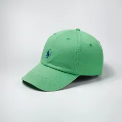00's POLO Ralph Lauren ヴィンテージキャップ