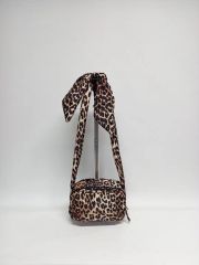 新品 別注 25AW MANIPURI スカーフ/レザーショルダーSバッグ - メルカリ