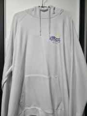 タグ付】NIKE DX1049-100 HAVE A NIKE DAY Tee - メルカリ