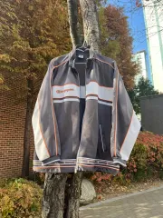 ヴィンテージ Champion プロダクト ジャケット