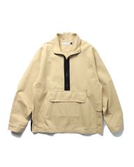 TEE it UP FROM THE STREET 限定ポロ ツアーコラボ 黒 - メルカリ