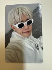 ZEROBASEONE(ゼロベースワン・ZB1・ゼベワン) never say never Apple Music アップルミュージック 特典 キム・テレ(KIM TAERAE)