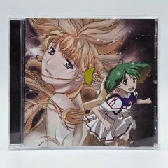 アンチェインドメロディ 同人音楽CD 発熱巫女〜ず 東方アレンジ - メルカリ