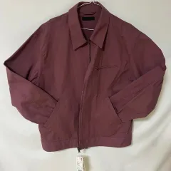 ユニクロ メンズ ジャケット