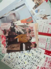 NCT(エヌシーティー) 2022 シーグリ