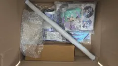 初音ミク フール フルセット