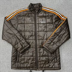adidas ダウンベスト JM4078 - メルカリ